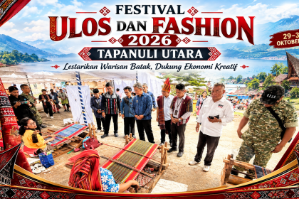 NASIONAL