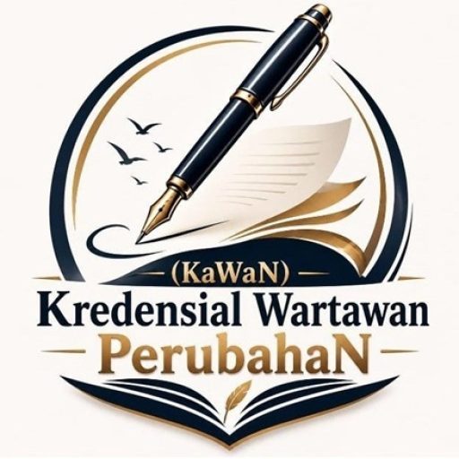 KAWANNEWS